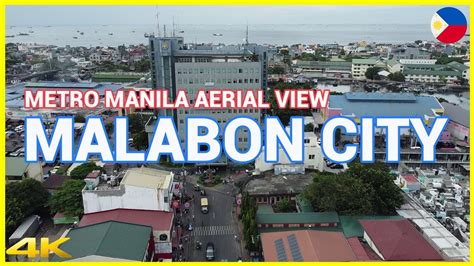 malabon hiring|Malabon City Jobs in Philippines .